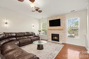 3324 Brackhill St, Davidson, NC 28036 - Photo 8