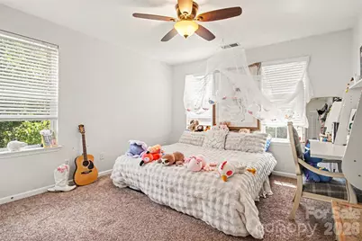 3324 Brackhill Street, Kannapolis, NC 28036 - Photo 24