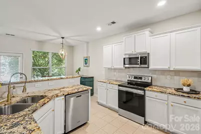 3324 Brackhill Street, Kannapolis, NC 28036 - Photo 14