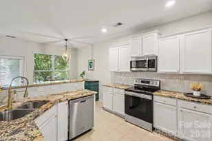 3324 Brackhill St, Davidson, NC 28036 - Photo 14