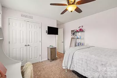 3324 Brackhill Street, Kannapolis, NC 28036 - Photo 26
