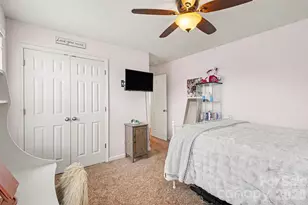 3324 Brackhill St, Davidson, NC 28036 - Photo 26