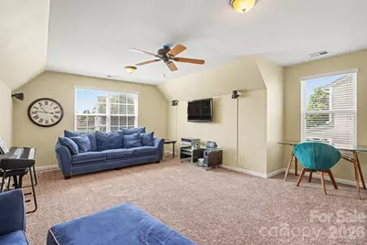 3324 Brackhill Street, Kannapolis, NC 28036 - Photo 28
