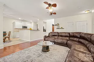 3324 Brackhill St, Davidson, NC 28036 - Photo 10