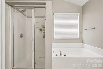 3324 Brackhill Street, Kannapolis, NC 28036 - Photo 22