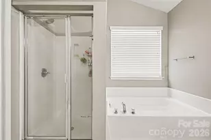 3324 Brackhill St, Davidson, NC 28036 - Photo 22