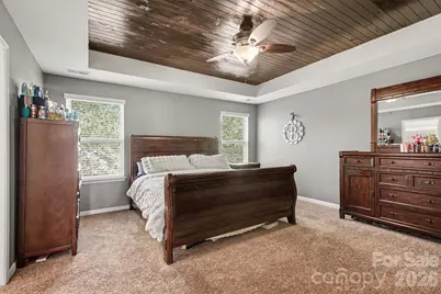 3324 Brackhill Street, Kannapolis, NC 28036 - Photo 20