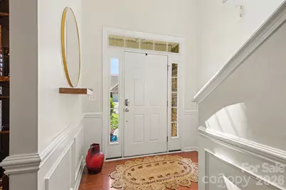 3324 Brackhill Street, Kannapolis, NC 28036 - Photo 4