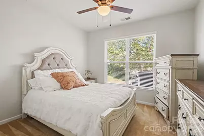 3324 Brackhill Street, Kannapolis, NC 28036 - Photo 16