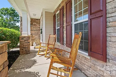 3324 Brackhill Street, Kannapolis, NC 28036 - Photo 2