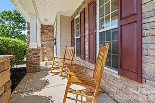 3324 Brackhill St, Davidson, NC 28036 - Photo 2