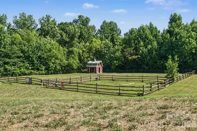 3324 Brackhill Street, Kannapolis, NC 28036 - Photo 40