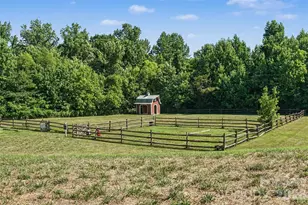 3324 Brackhill St, Davidson, NC 28036 - Photo 40