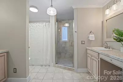 20919 Island Forest Drive, Cornelius, NC 28031 - Photo 22