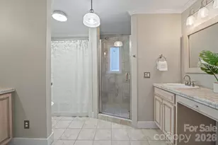 20919 Island Forest Dr, Cornelius, NC 28031 - Photo 22