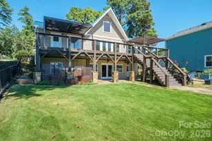 20919 Island Forest Dr, Cornelius, NC 28031 - Photo 48