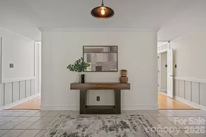 20919 Island Forest Drive, Cornelius, NC 28031 - Photo 6