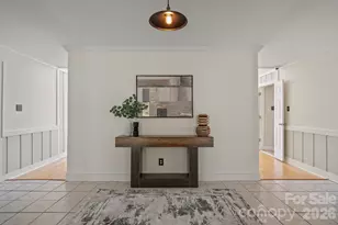 20919 Island Forest Dr, Cornelius, NC 28031 - Photo 6