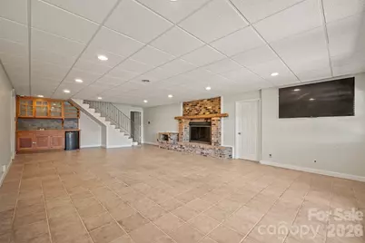 20919 Island Forest Drive, Cornelius, NC 28031 - Photo 32