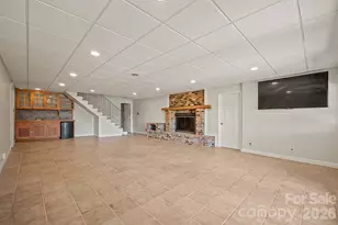 20919 Island Forest Dr, Cornelius, NC 28031 - Photo 32