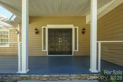 20919 Island Forest Drive, Cornelius, NC 28031 - Photo 4