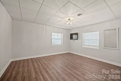 20919 Island Forest Drive, Cornelius, NC 28031 - Photo 34