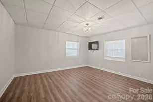 20919 Island Forest Dr, Cornelius, NC 28031 - Photo 34
