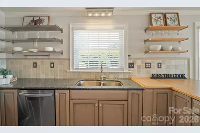 20919 Island Forest Drive, Cornelius, NC 28031 - Photo 16