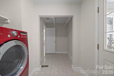 20919 Island Forest Drive, Cornelius, NC 28031 - Photo 28
