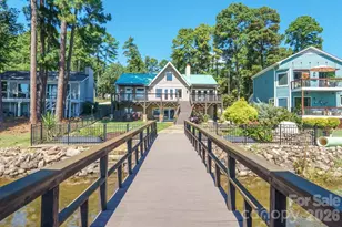 20919 Island Forest Dr, Cornelius, NC 28031 - Photo 2