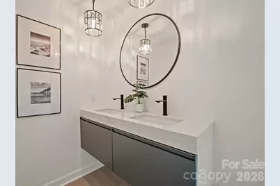20919 Island Forest Drive, Cornelius, NC 28031 - Photo 38