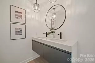 20919 Island Forest Dr, Cornelius, NC 28031 - Photo 38