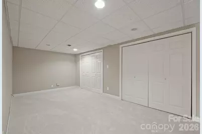 20919 Island Forest Drive, Cornelius, NC 28031 - Photo 36