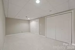 20919 Island Forest Dr, Cornelius, NC 28031 - Photo 36