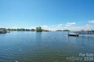 20919 Island Forest Dr, Cornelius, NC 28031 - Photo 1
