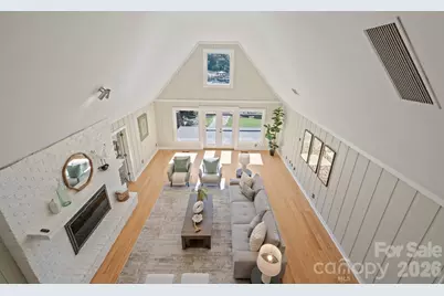 20919 Island Forest Drive, Cornelius, NC 28031 - Photo 30