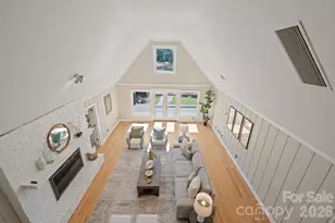 20919 Island Forest Dr, Cornelius, NC 28031 - Photo 30