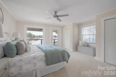 20919 Island Forest Drive, Cornelius, NC 28031 - Photo 26