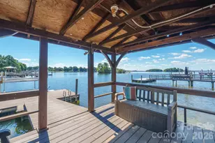 20919 Island Forest Dr, Cornelius, NC 28031 - Photo 40