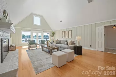 20919 Island Forest Drive, Cornelius, NC 28031 - Photo 10