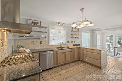 20919 Island Forest Drive, Cornelius, NC 28031 - Photo 14