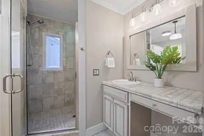 20919 Island Forest Drive, Cornelius, NC 28031 - Photo 24