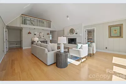 20919 Island Forest Drive, Cornelius, NC 28031 - Photo 12