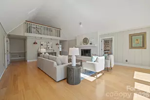 20919 Island Forest Dr, Cornelius, NC 28031 - Photo 12