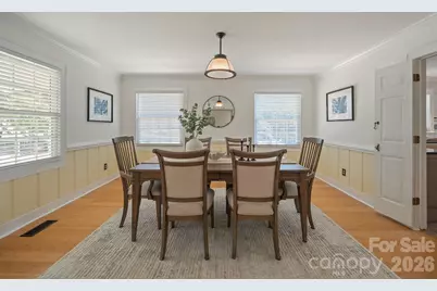 20919 Island Forest Drive, Cornelius, NC 28031 - Photo 8