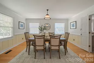 20919 Island Forest Dr, Cornelius, NC 28031 - Photo 8