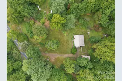 360 Poverty Branch Road, Barnardsville, NC 28709 - Photo 34