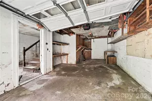360 Poverty Branch Rd, Barnardsville, NC 28709 - Photo 22