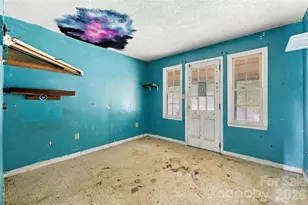 360 Poverty Branch Rd, Barnardsville, NC 28709 - Photo 20