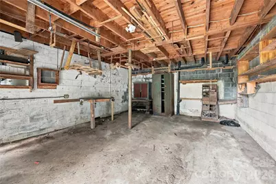 360 Poverty Branch Road, Barnardsville, NC 28709 - Photo 24